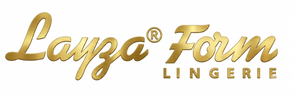 Layzaform.pl | NIP: 8212253141 | kontakt@layzaform.pl - Strona główna